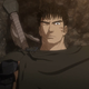Illustration for article titled Berserk (2016) Ep. 8 – Reunion in the Den of Evilem/em